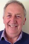 Rtn. John Hill